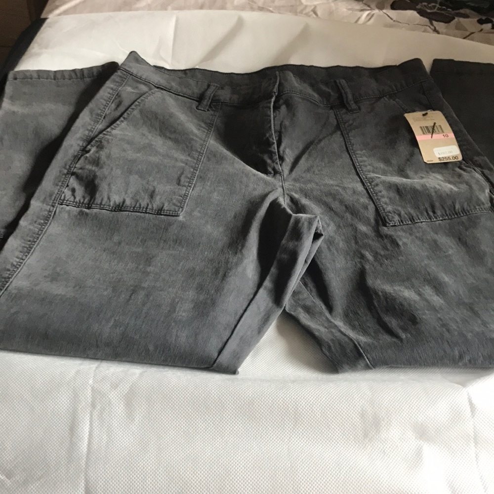 Pure DKNY jeans